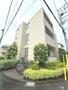 武蔵境駅より徒歩13分 2階 築8年8ヶ月の賃貸物件