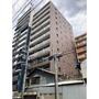 グランエターナ名古屋鶴舞 3階 築18年10ヶ月の賃貸物件