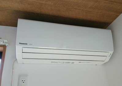 その他設備　※参考写真