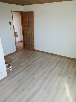 居室・リビング　※参考写真