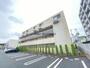 平成駅より徒歩20分 2階 築12年11ヶ月の賃貸物件