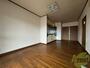 居室・リビング　広くてキレイなお部屋が広がっていて、充実した生活が送れそう。