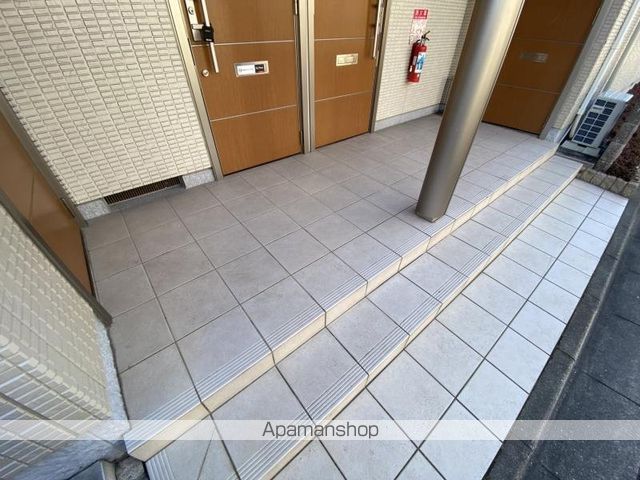 ロビー　ロビー