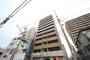 尼崎駅より徒歩7分 5階 築12年8ヶ月の賃貸物件