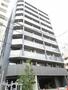 ガーラグランディ横濱関内 11階 築4年1ヶ月の賃貸物件