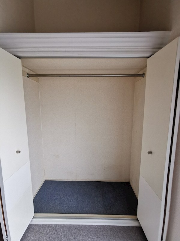 セキュリティ　別部屋参考写真