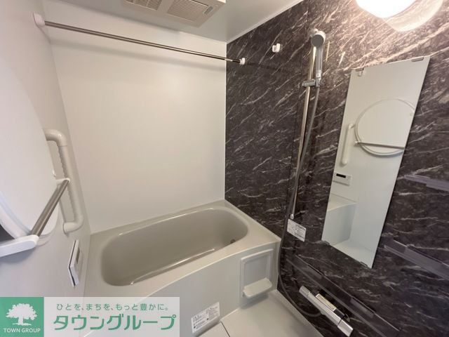 SUUMO】HOKULEA／神奈川県横浜市瀬谷区二ツ橋町／三ツ境駅の賃貸・部屋