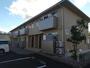 小浜駅より徒歩12分 築12年 2階建の賃貸物件
