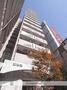 松屋町駅より徒歩1分 6階 築21年10ヶ月の賃貸物件