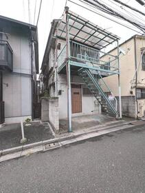 ＪＲ宇都宮線/赤羽駅 歩13分