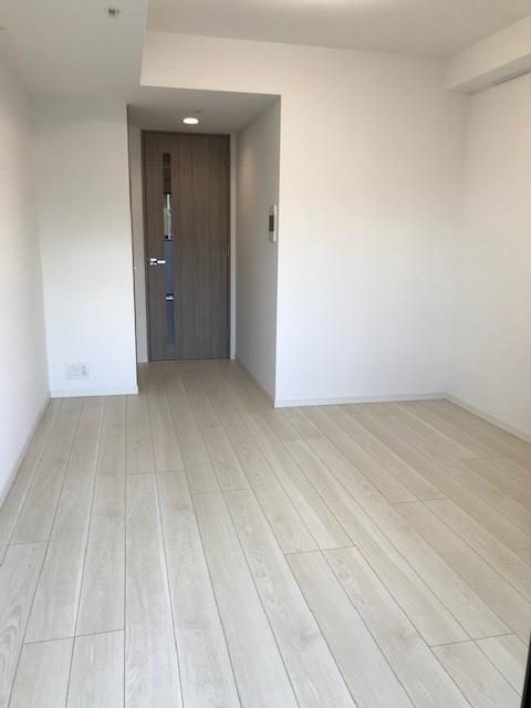 その他部屋・スペース　?