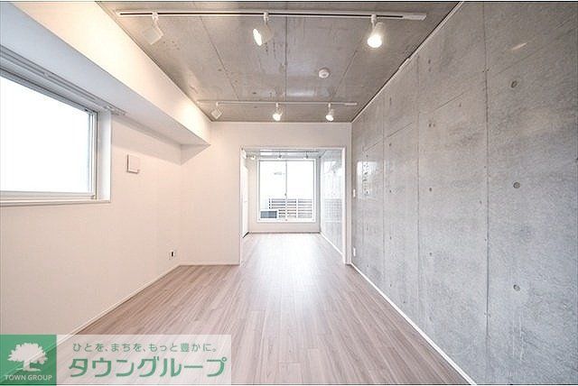 居室・リビング　お部屋探しは株式会社　タウンハウジング　までお気軽にお問合…