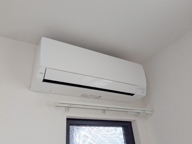 その他設備　図面と現状に相違がある場合には現状を優先