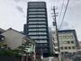 名古屋駅より徒歩7分 8階 築1年8ヶ月の賃貸物件