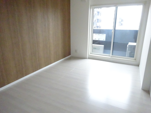 その他部屋・スペース　★洋室７．６帖★※同タイプ参考写真