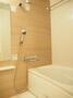 バス・シャワールーム　風呂