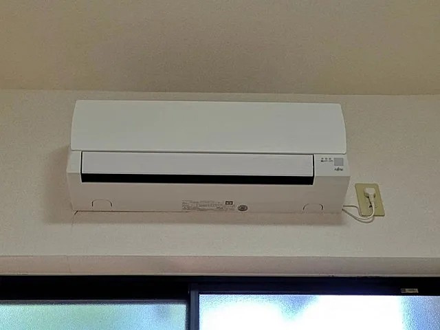 省エネ性能ラベル