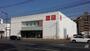 ショッピングセンター　ユニクロ姪浜店（ショッピングセンター）まで479m