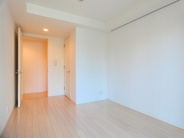 その他部屋・スペース　内観