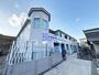 高田駅より徒歩14分 1階 築9年4ヶ月の賃貸物件