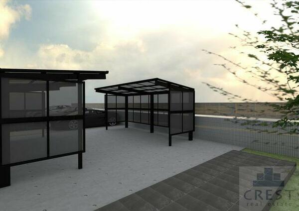 その他共有部分　イメージ写真