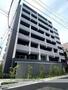 押上駅より徒歩11分 6階 築5年7ヶ月の賃貸物件