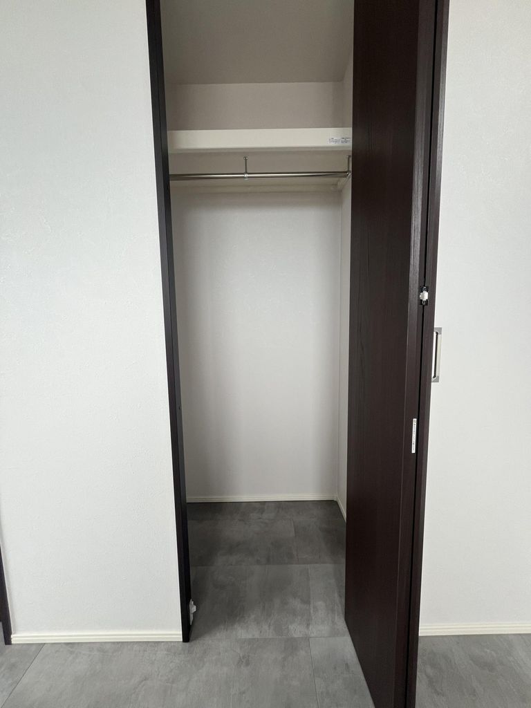収納　収納