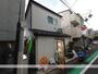 池ノ上駅より徒歩3分 1階 築39年6ヶ月の賃貸物件