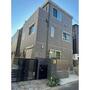 Villa・Symbiose 2階 新築の賃貸物件