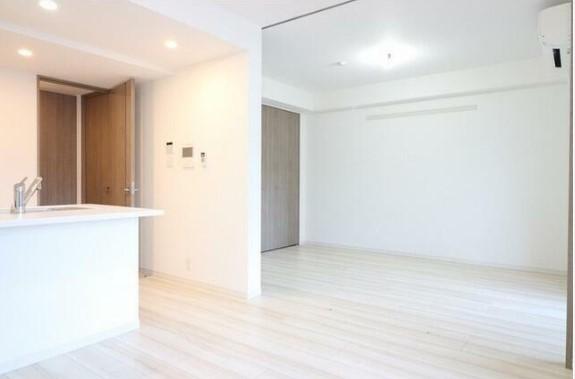 居室・リビング　居室※別部屋参考写真