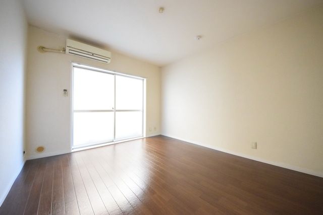 居室・リビング　☆居室☆