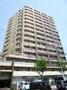 町田駅より徒歩8分 8階 築17年6ヶ月の賃貸物件