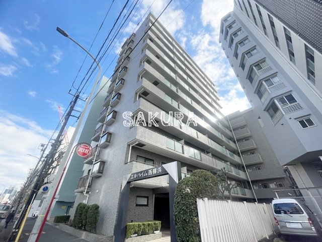 建物外観　当店おすすめ物件♪