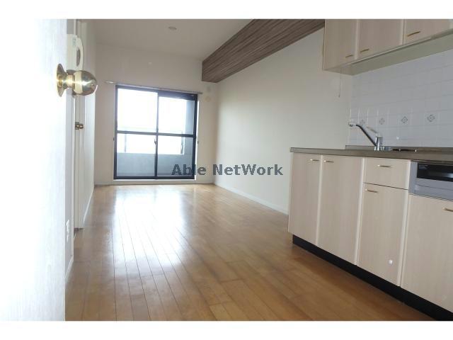 居室・リビング　103