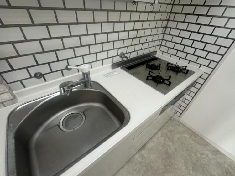 その他設備　別号室参考写真