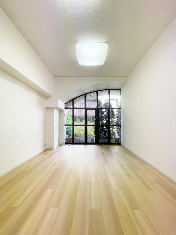 エントランス　別号室参考写真