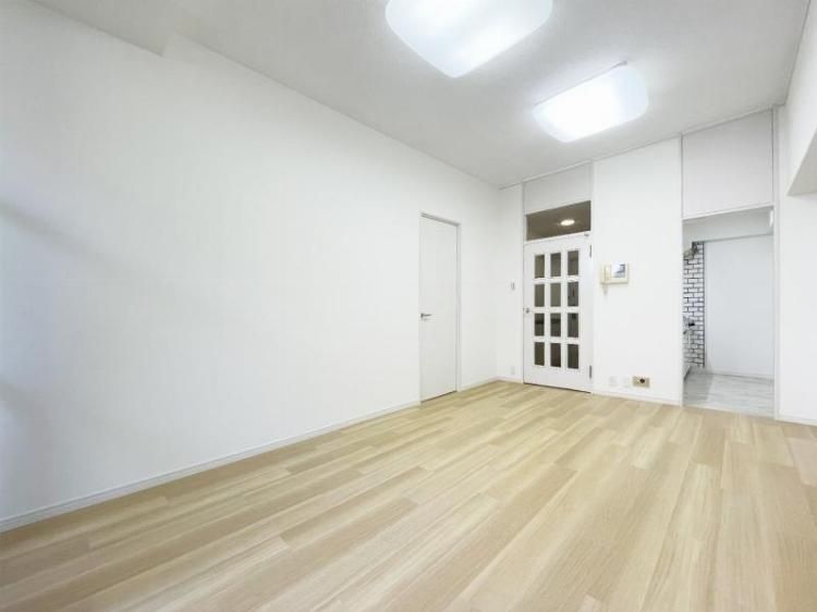 その他部屋・スペース　別号室参考写真