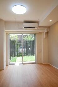 東京メトロ有楽町線/江戸川橋駅 歩7分