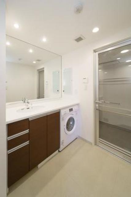 その他　別部屋参考写真