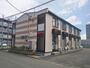 愛子駅より徒歩12分 1階 築20年1ヶ月の賃貸物件