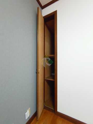 収納　篠木ハウス