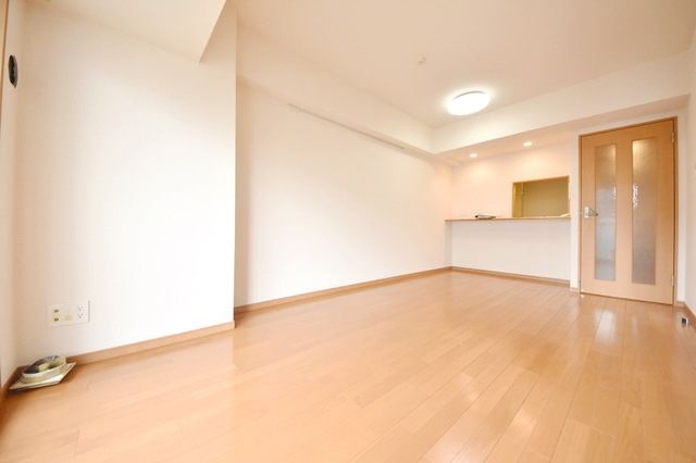 その他部屋・スペース　おしゃれな内装です