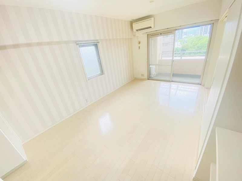 その他部屋・スペース　※現状優先となります。