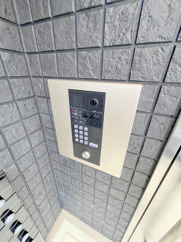 ショッピングセンター　ビエラ海田市（ショッピングセンター）まで911m