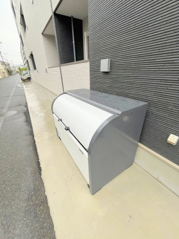 病院　医療法人恒和会松石病院（病院）まで125m