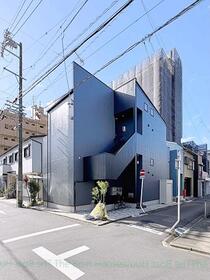 地下鉄桜通線/太閤通駅 歩7分