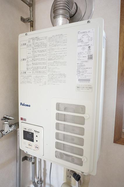 その他　その他１