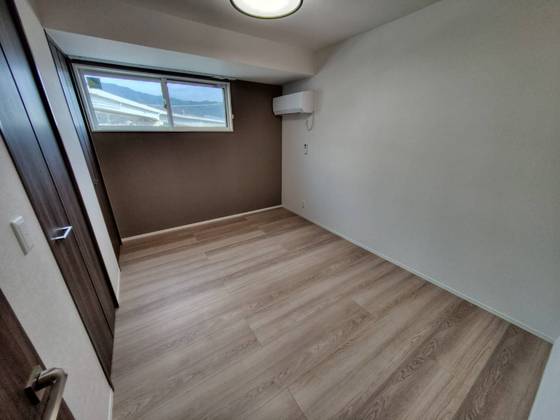 その他部屋・スペース　※掲載写真は同マンション別部屋参考写真となります