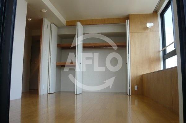 その他部屋・スペース　アーバネックス北堀江　おしゃれなお部屋