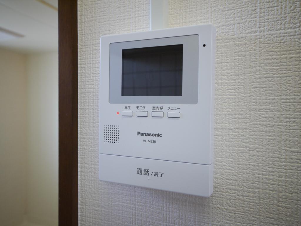 ファーサイドのその他写真